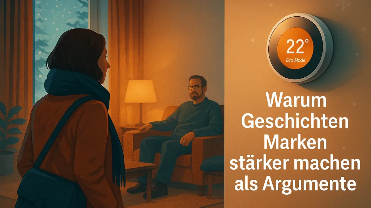 Titelbild zum Beitrag