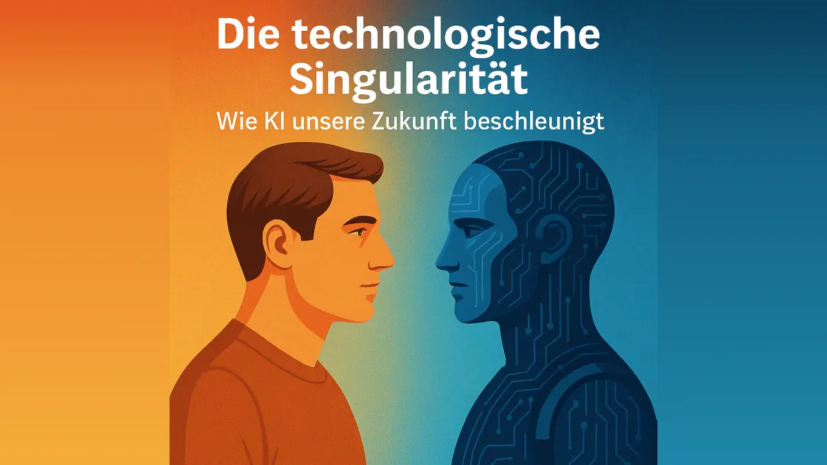 Titelbild zum Beitrag